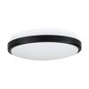 EGLO COMPETA Ceiling Light LED white, 1-light source