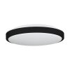 EGLO COMPETA Ceiling Light LED white, 1-light source