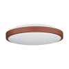 EGLO COMPETA Ceiling Light LED white, 1-light source