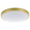 EGLO COMPETA Ceiling Light LED white, 1-light source