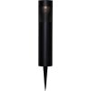 Eglo Z_SOLAR path light LED black, 1-light source