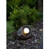 Eglo Z_SOLAR Solar light LED grey, 1-light source