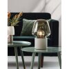 Nordlux CHRISTINA Table Lamp grey, 2-light sources