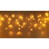 Globo DEKO rope lights LED white, 480-light sources