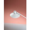 Fabas Luce Panarea Table lamp LED white, 1-light source