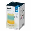 Philips WiZ Portable Table lamp LED white, 1-light source, Colour changer