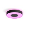 Philips Hue Xamento Ceiling Light LED black, white, 1-light source, Colour changer