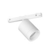 Philips Hue Perifo spot LED white, 1-light source, Colour changer