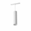 Philips Hue Perifo pendulum LED white, 1-light source, Colour changer