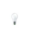 Philips Classic LED E27 4 Watt 3000 Kelvin 840 Lumen