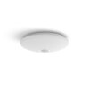 Philips Mauve Ceiling Light LED white, 1-light source, Motion sensor
