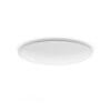Philips Moire Ceiling Light LED white, 1-light source