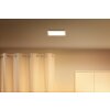 Philips WiZ Ceiling Light LED white, 1-light source