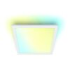 Philips WiZ Ceiling Light LED white, 1-light source