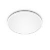 Philips CL550 Ceiling Light LED white, 1-light source