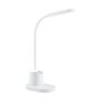 Philips Bucket Table lamp LED white, 1-light source