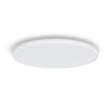 Philips Ozziet Ceiling Light LED white, 1-light source