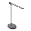 Philips Sword Table lamp LED grey, 1-light source