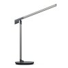 Philips Sword Table lamp LED grey, 1-light source