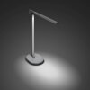 Philips Sword Table lamp LED grey, 1-light source