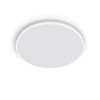 Philips Ozziet Ceiling Light LED white, 1-light source