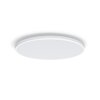 Philips Ozziet Ceiling Light LED white, 1-light source