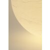 Holländer MOON ground light white, 1-light source