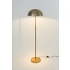 Holländer FUNGO Floor Lamp gold, 1-light source