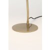Holländer ADEA Table lamp gold, 1-light source