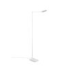 Trio Pavia Floor Lamp LED white, 1-light source