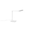 Trio Pavia Table lamp LED white, 1-light source