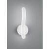 Reality Parma Wall Light LED white, 1-light source