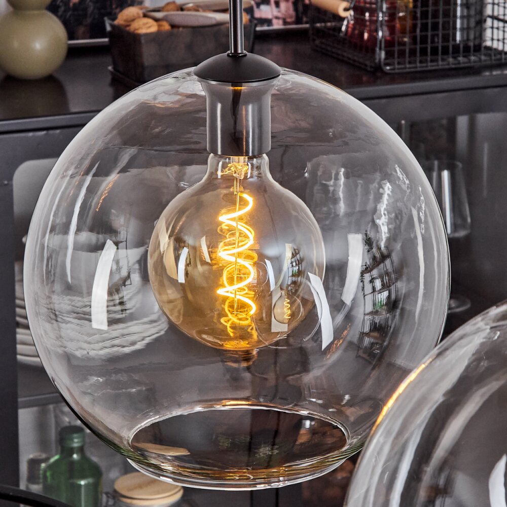 FACTORY SPOT 照明 NORMANTON PENDANT LIGHT Pix Pendant Lamp - espoo. design store