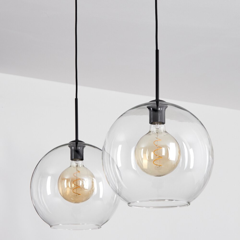 FACTORY SPOT 照明 NORMANTON PENDANT LIGHT Pix Pendant Lamp - espoo. design store