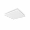 Philips Hue Surimu Ceiling Light LED white, 1-light source, Colour changer
