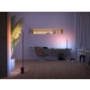 Philips Hue Gradient Signe Table lamp LED black, 1-light source