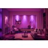 Philips Hue Centura recessed light LED white, 3-light sources