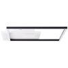 Brilliant Iorgo Ceiling Light LED white, 1-light source