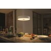 Philips Hue Fair Pendant Light LED white, 1-light source, Remote control