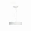 Philips Hue Fair Pendant Light LED white, 1-light source, Remote control