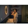 Philips Hue Adore mirror light LED white, 1-light source, Remote control