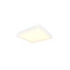 Philips Hue Aurelle Ceiling Light LED white, 1-light source