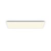 Philips Touch Ceiling Light LED white, 1-light source