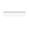 Philips Touch Ceiling Light LED white, 1-light source