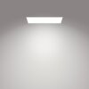 Philips Touch Ceiling Light LED white, 1-light source