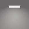 Philips Touch Ceiling Light LED white, 1-light source