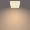 Philips Touch SceneSwitch Ceiling Light LED white, 1-light source