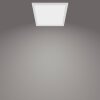Philips Touch Ceiling Light LED white, 1-light source