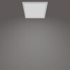 Philips Touch Ceiling Light LED white, 1-light source