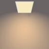Philips Touch Ceiling Light LED white, 1-light source